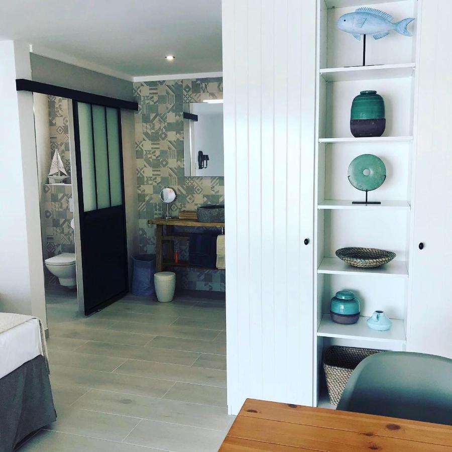 Finca Pura, Clothing Optional Guestrooms Elche Exterior photo